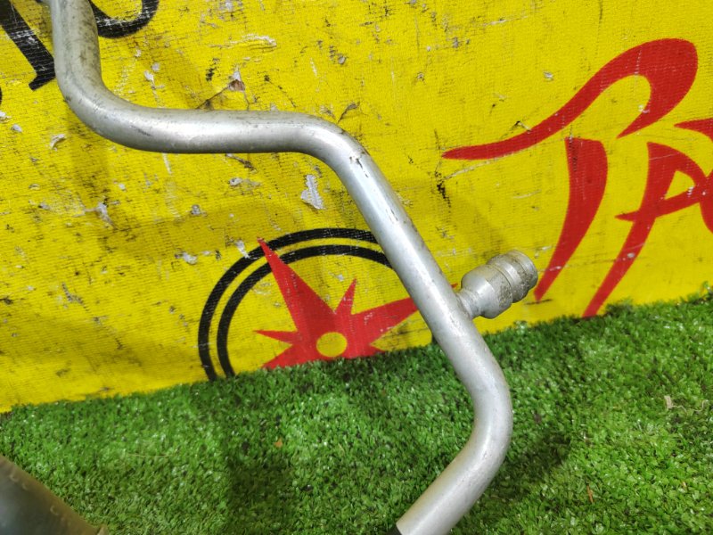 Шланг кондиционера, 300 рублей, Красноярск