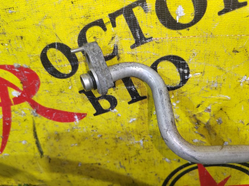 Шланг кондиционера, 300 рублей, Красноярск