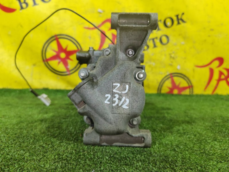 Компрессор кондиционера, 1500 рублей, Красноярск