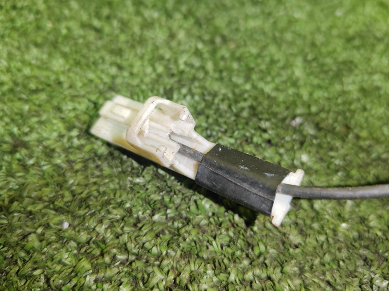 Компрессор кондиционера, 1500 рублей, Красноярск