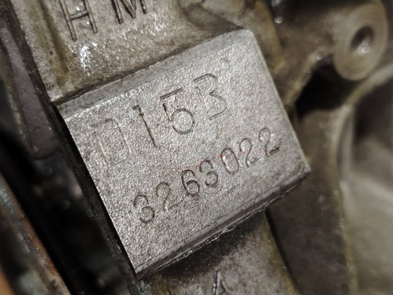 Двигатель, 110000 рублей, Красноярск