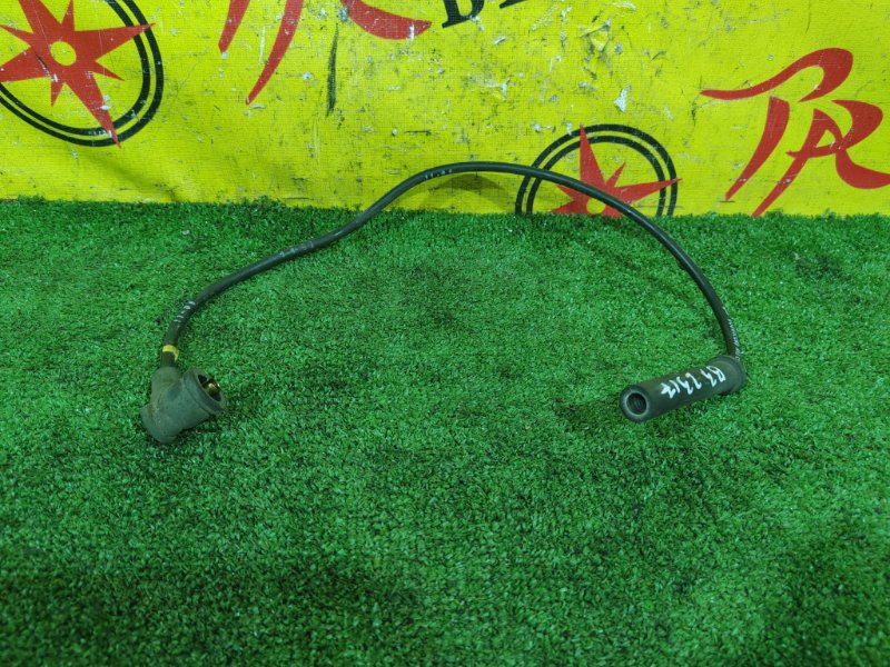 бронепровод, 800 рублей, Красноярск