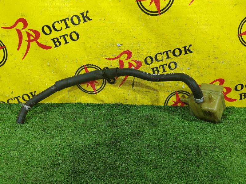 бачок гидроусилителя, 200 рублей, Красноярск