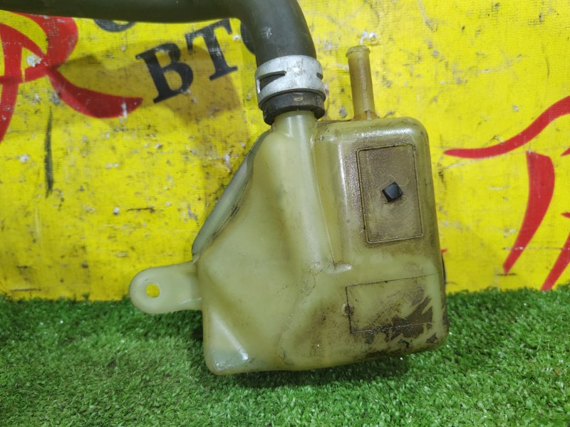 бачок гидроусилителя, 200 рублей, Красноярск