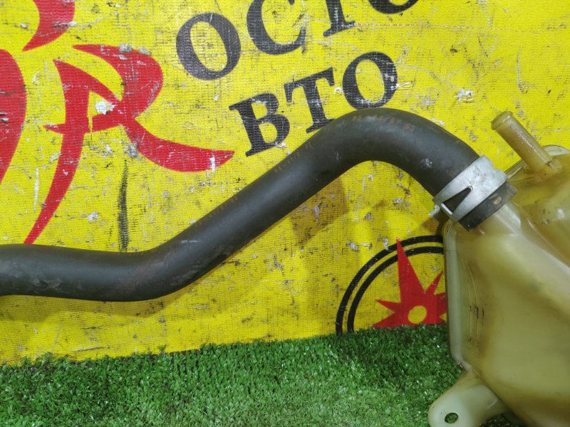 бачок гидроусилителя, 200 рублей, Красноярск