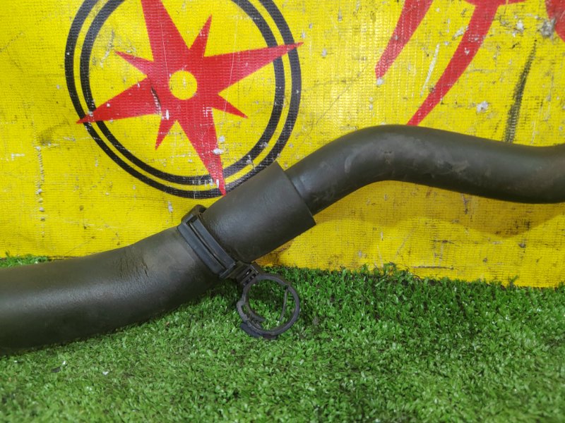 бачок гидроусилителя, 200 рублей, Красноярск