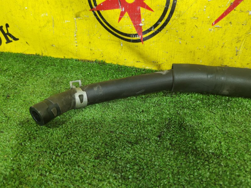 бачок гидроусилителя, 200 рублей, Красноярск