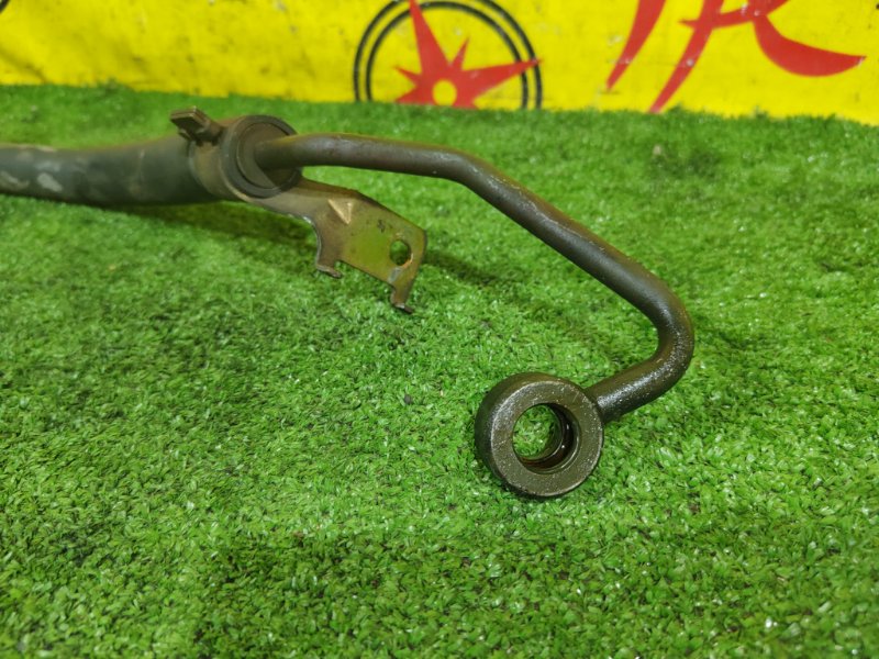 шланг высокого давления, 300 рублей, Красноярск