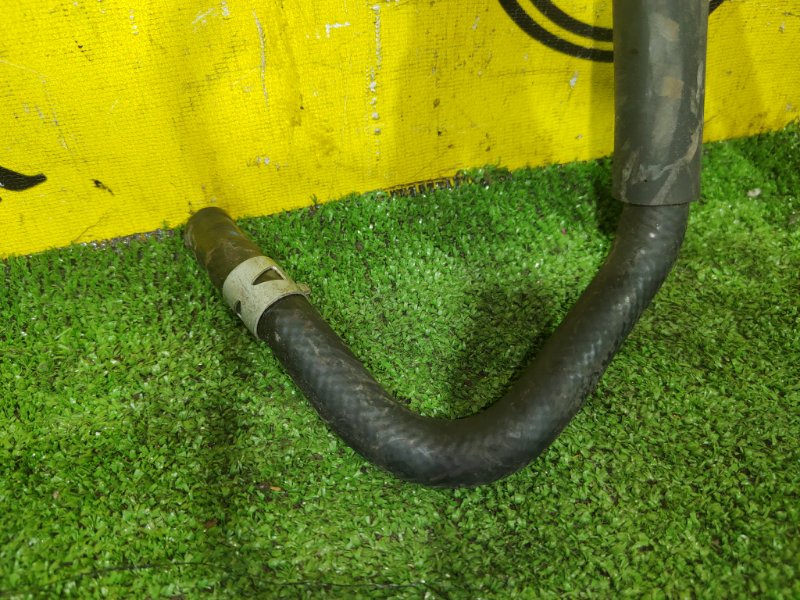 шланг высокого давления, 300 рублей, Красноярск