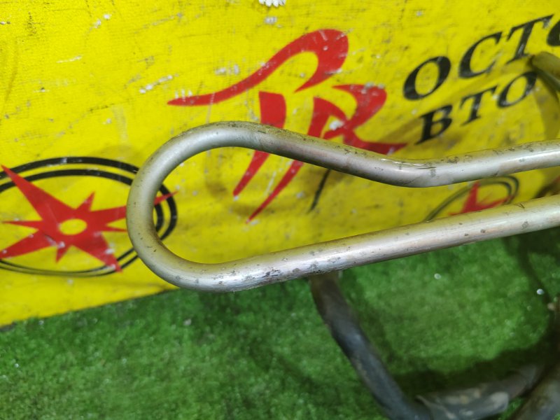 шланг высокого давления, 300 рублей, Красноярск