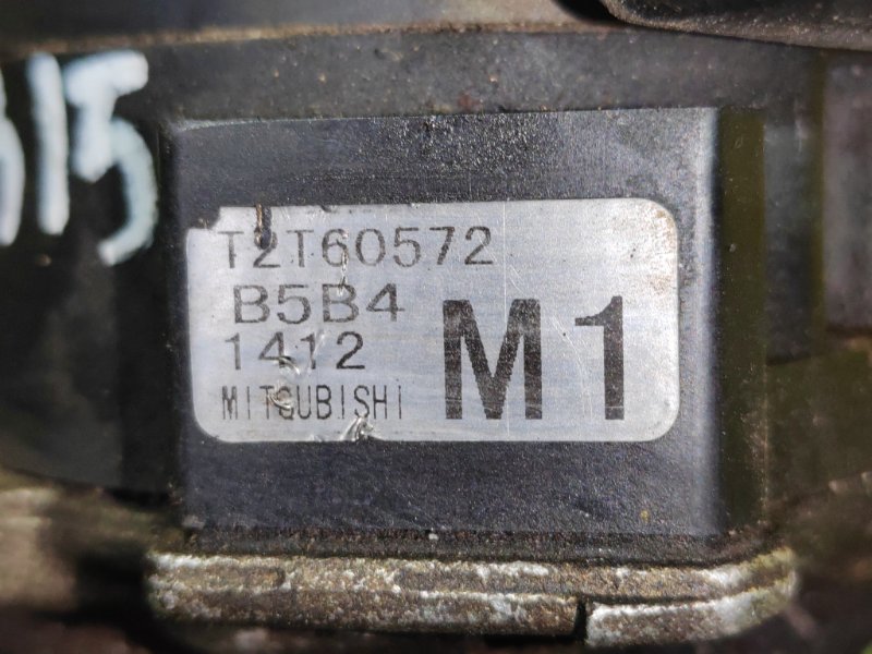 Трамблер, 12000 рублей, Красноярск