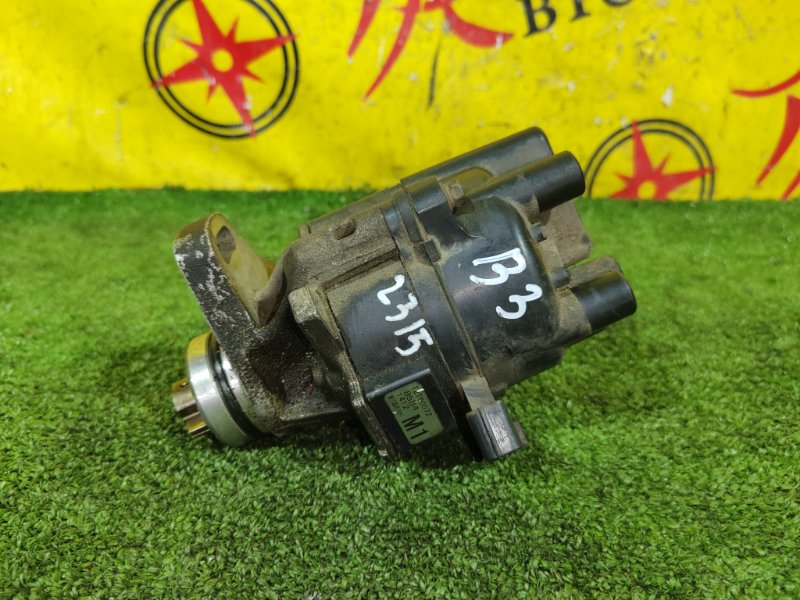 Трамблер, 12000 рублей, Красноярск