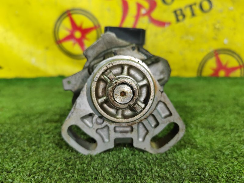 Трамблер, 12000 рублей, Красноярск