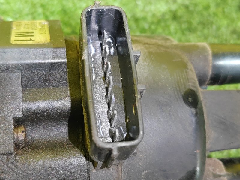 Трамблер, 12000 рублей, Красноярск