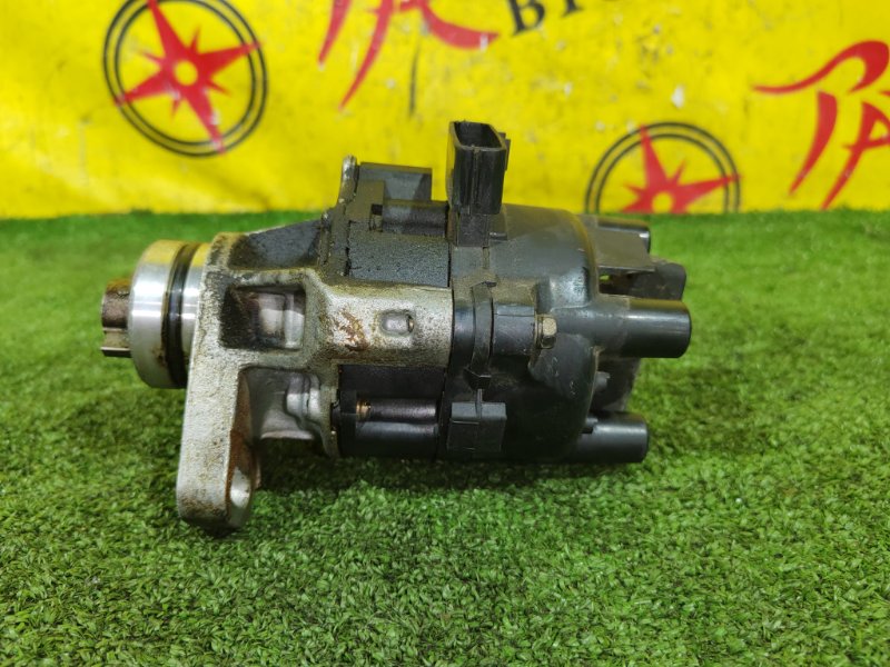 Трамблер, 12000 рублей, Красноярск