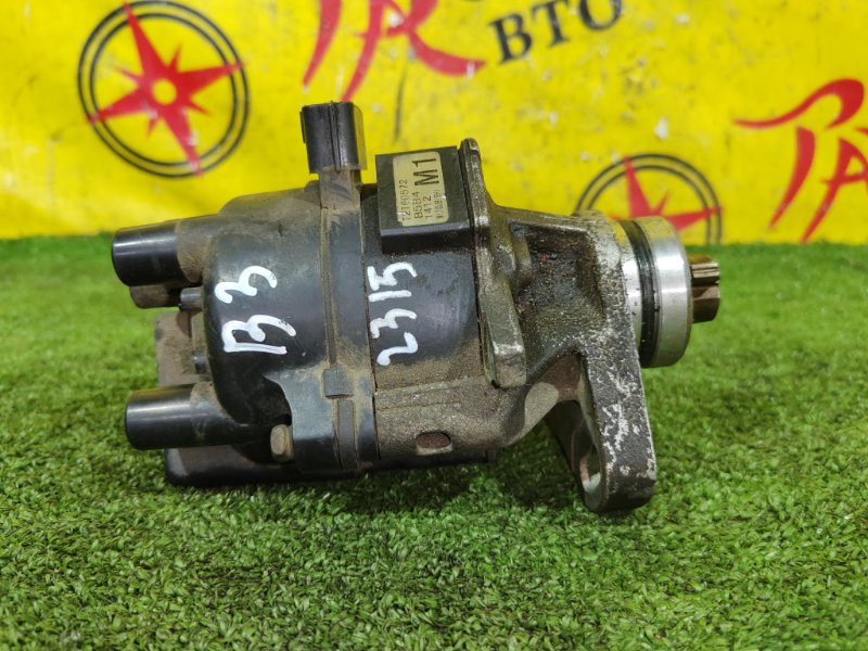 Трамблер, 12000 рублей, Красноярск