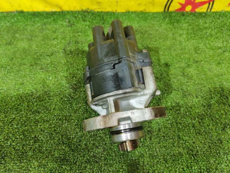 Трамблер, 12000 рублей, Красноярск