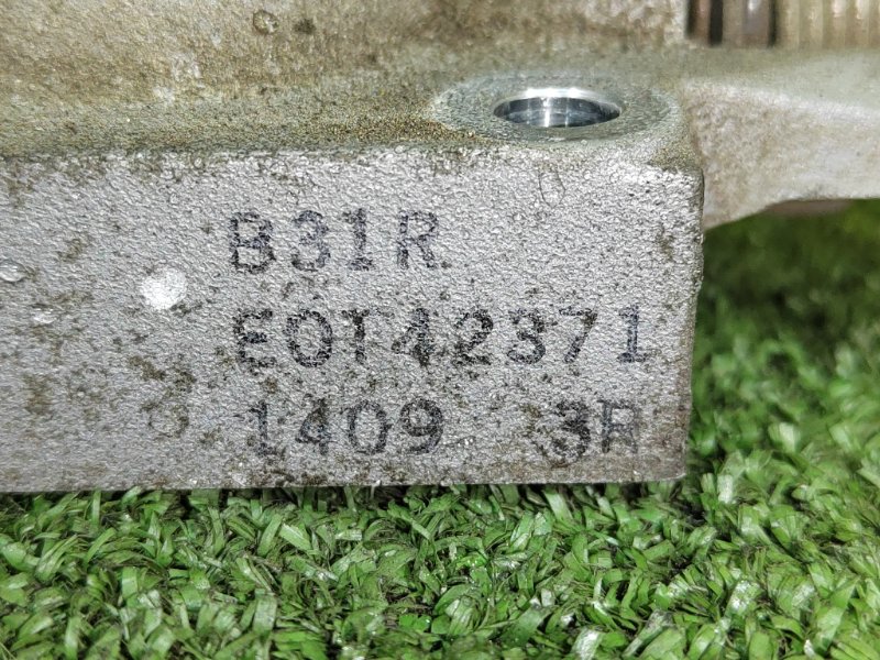 Дроссельная заслонка, 1000 рублей, Красноярск