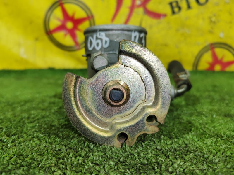 Дроссельная заслонка, 1000 рублей, Красноярск