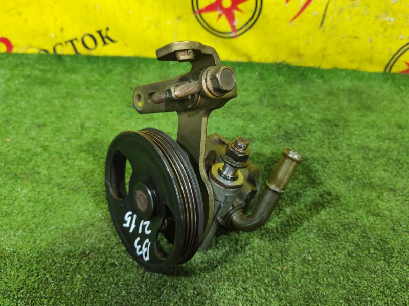 гидроусилитель, 400 рублей, Красноярск