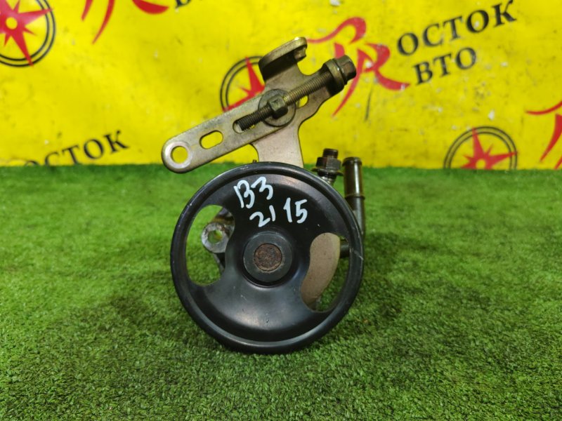 гидроусилитель, 400 рублей, Красноярск