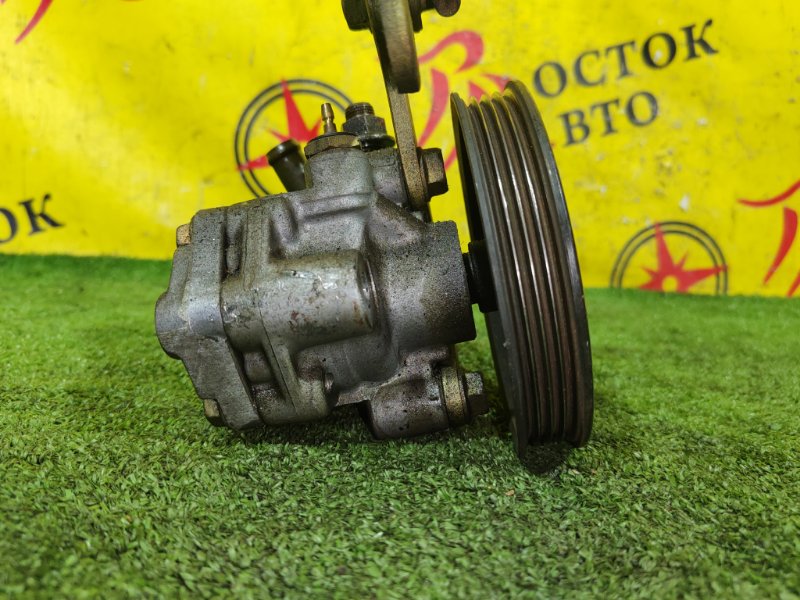 гидроусилитель, 400 рублей, Красноярск