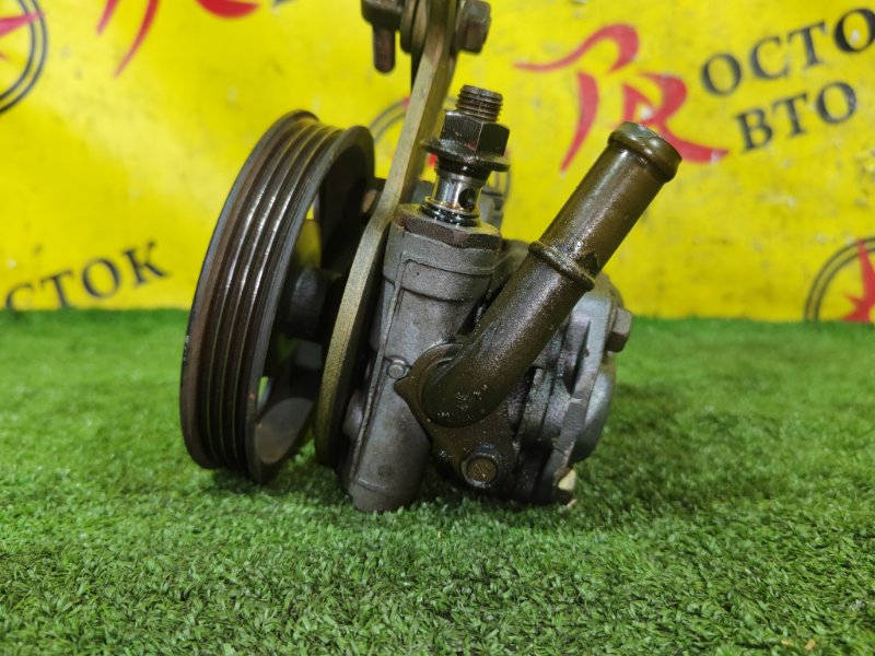 гидроусилитель, 400 рублей, Красноярск