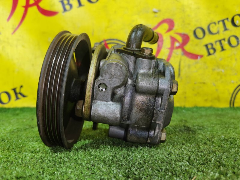 гидроусилитель, 400 рублей, Красноярск