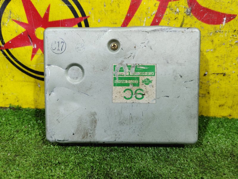 компьютер, 350 рублей, Красноярск