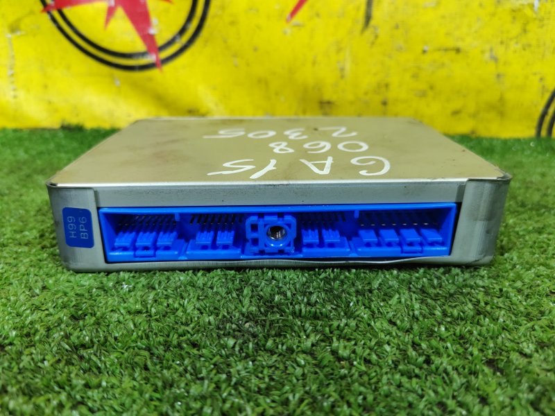 компьютер, 350 рублей, Красноярск