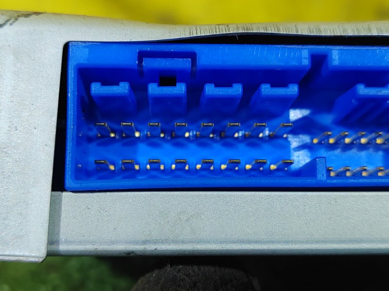 компьютер, 350 рублей, Красноярск