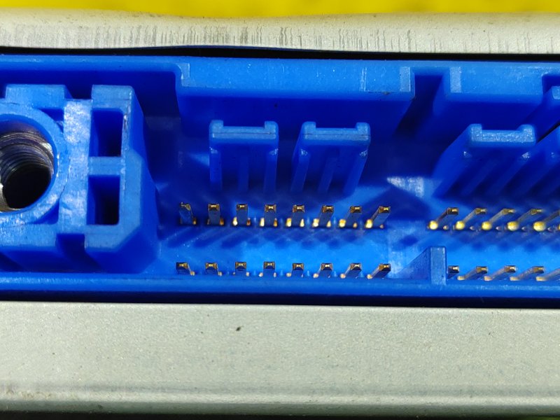 компьютер, 350 рублей, Красноярск