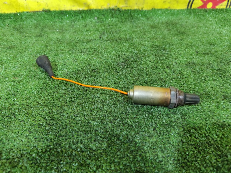 лямбда-зонд, 350 рублей, Красноярск