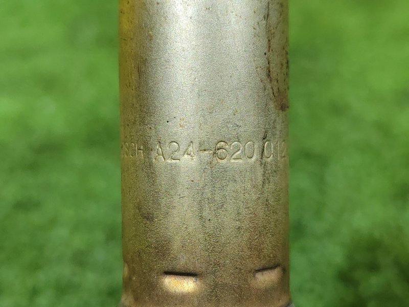 лямбда-зонд, 350 рублей, Красноярск