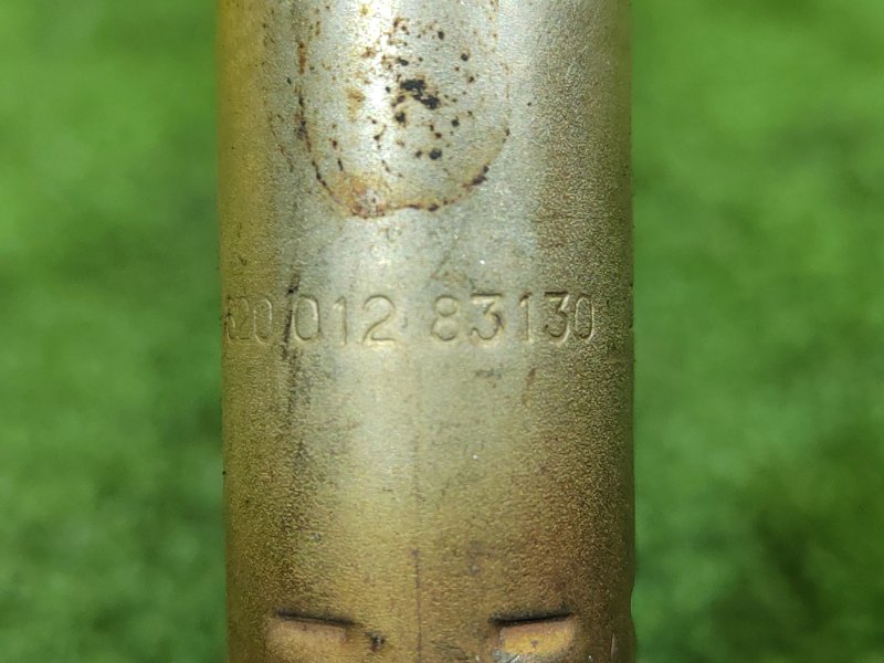 лямбда-зонд, 350 рублей, Красноярск