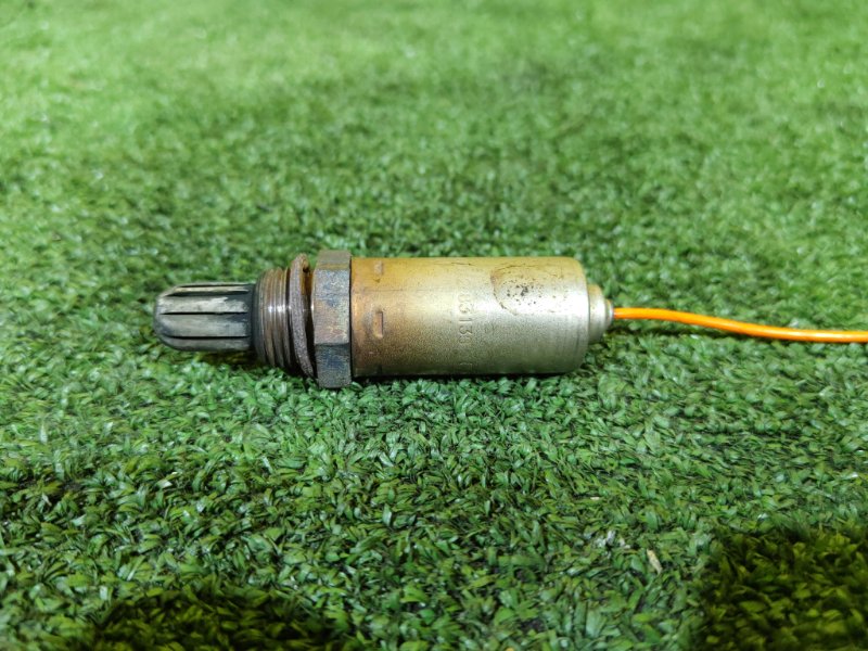 лямбда-зонд, 350 рублей, Красноярск