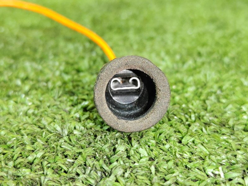 лямбда-зонд, 350 рублей, Красноярск