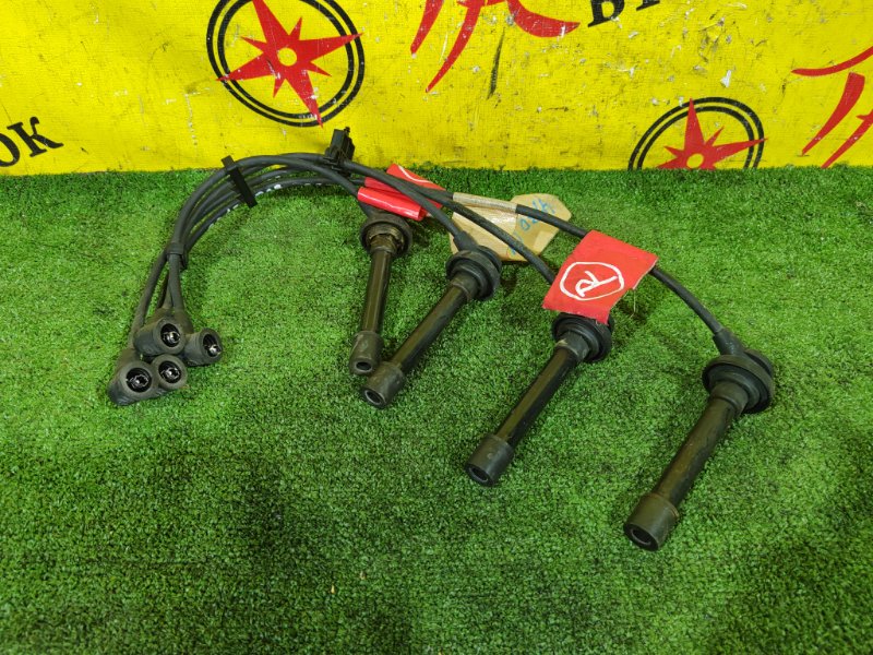 бронепровод, 800 рублей, Красноярск