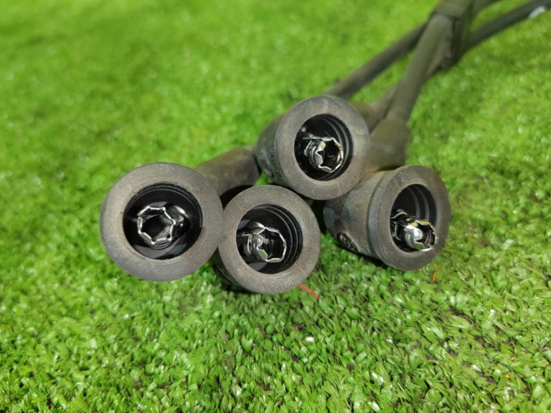 бронепровод, 800 рублей, Красноярск