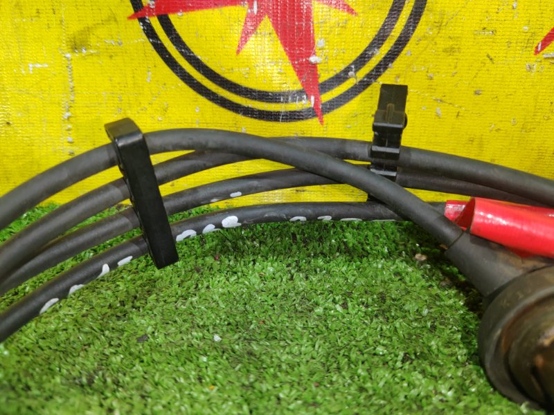 бронепровод, 800 рублей, Красноярск