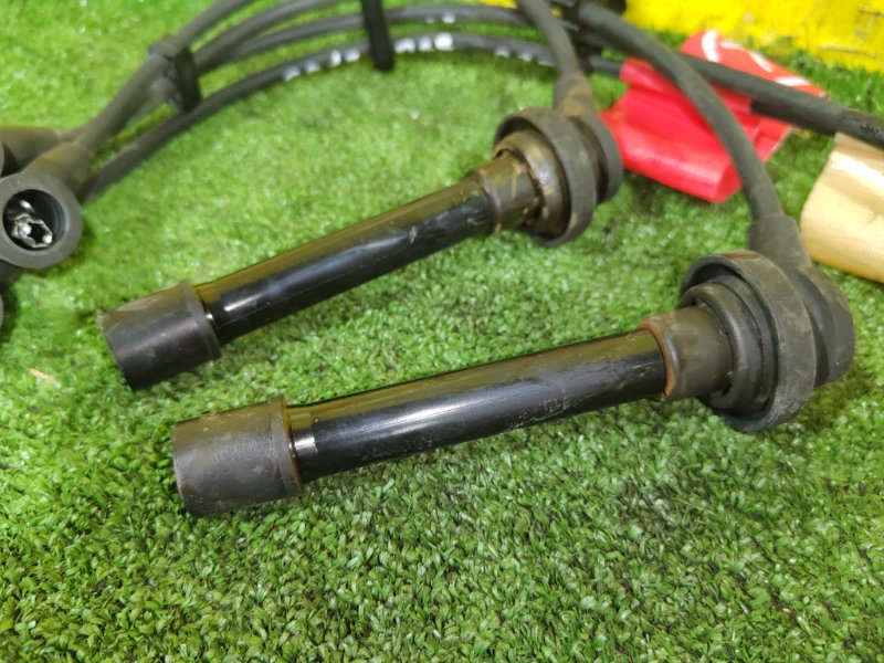 бронепровод, 800 рублей, Красноярск