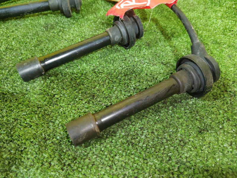 бронепровод, 800 рублей, Красноярск