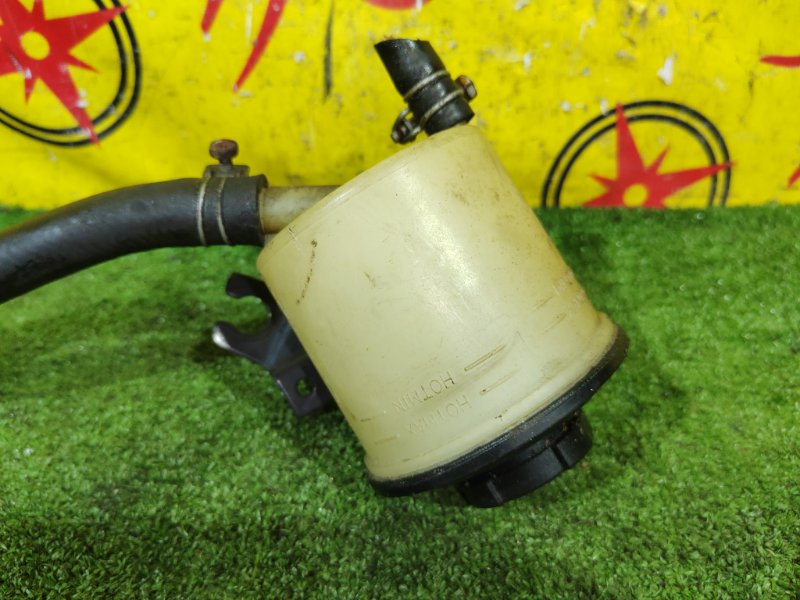 бачок гидроусилителя, 200 рублей, Красноярск