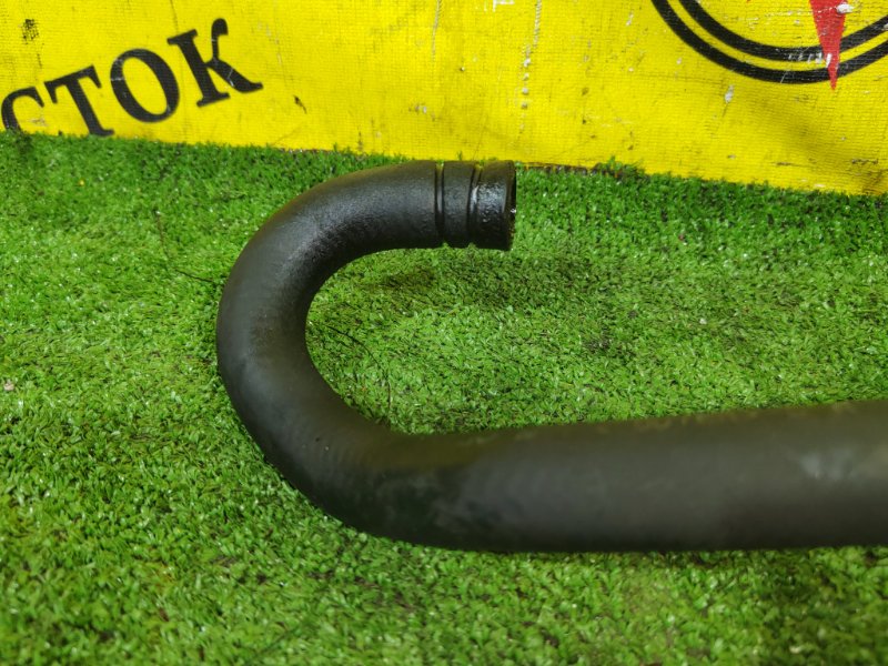 бачок гидроусилителя, 200 рублей, Красноярск