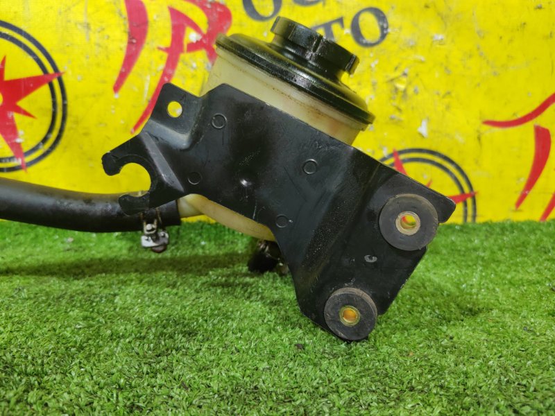 бачок гидроусилителя, 200 рублей, Красноярск