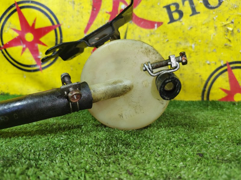 бачок гидроусилителя, 200 рублей, Красноярск