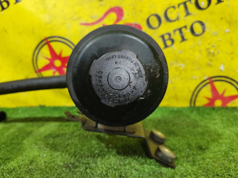 бачок гидроусилителя, 200 рублей, Красноярск