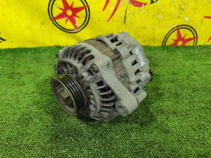 Генератор, 9500 рублей, Красноярск