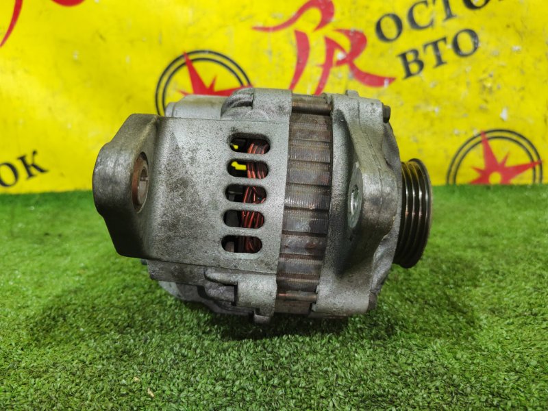 Генератор, 9500 рублей, Красноярск