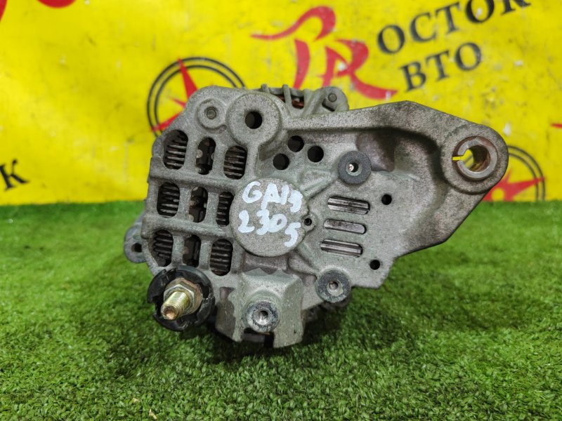 Генератор, 9500 рублей, Красноярск